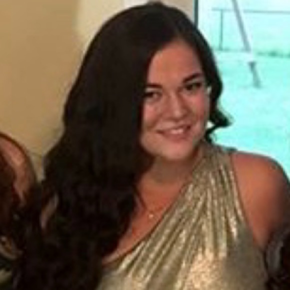 looksbeautyglam